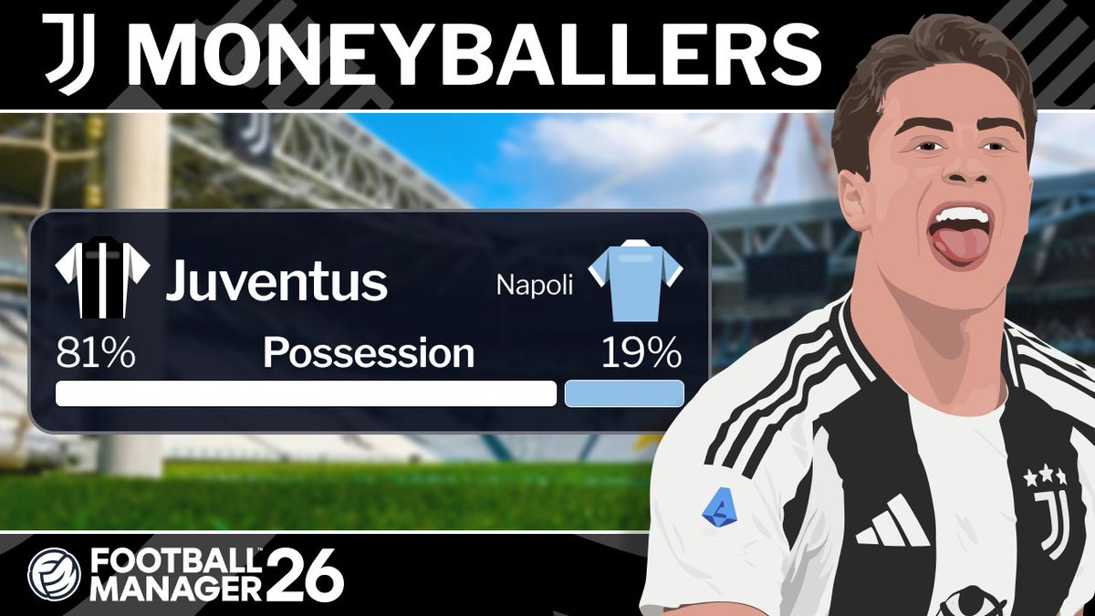 MustermannFM's tweet photo. 🚨 NEW SERIES!!  This time it's all about CONTROL.

👻 Understanding Possession
🔢 Creating Numerical Advantages
🪭 Giving Back to the Fans

RTs appreciated.  Link in the thread below 👇 https://t.co/QkvZH8jXU1