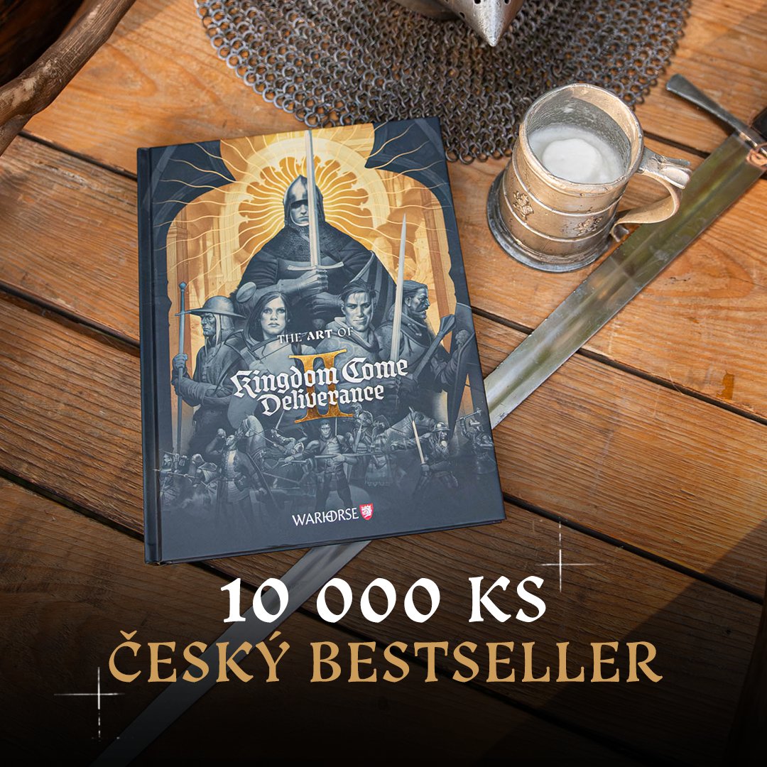 Xzone.cz tweet media