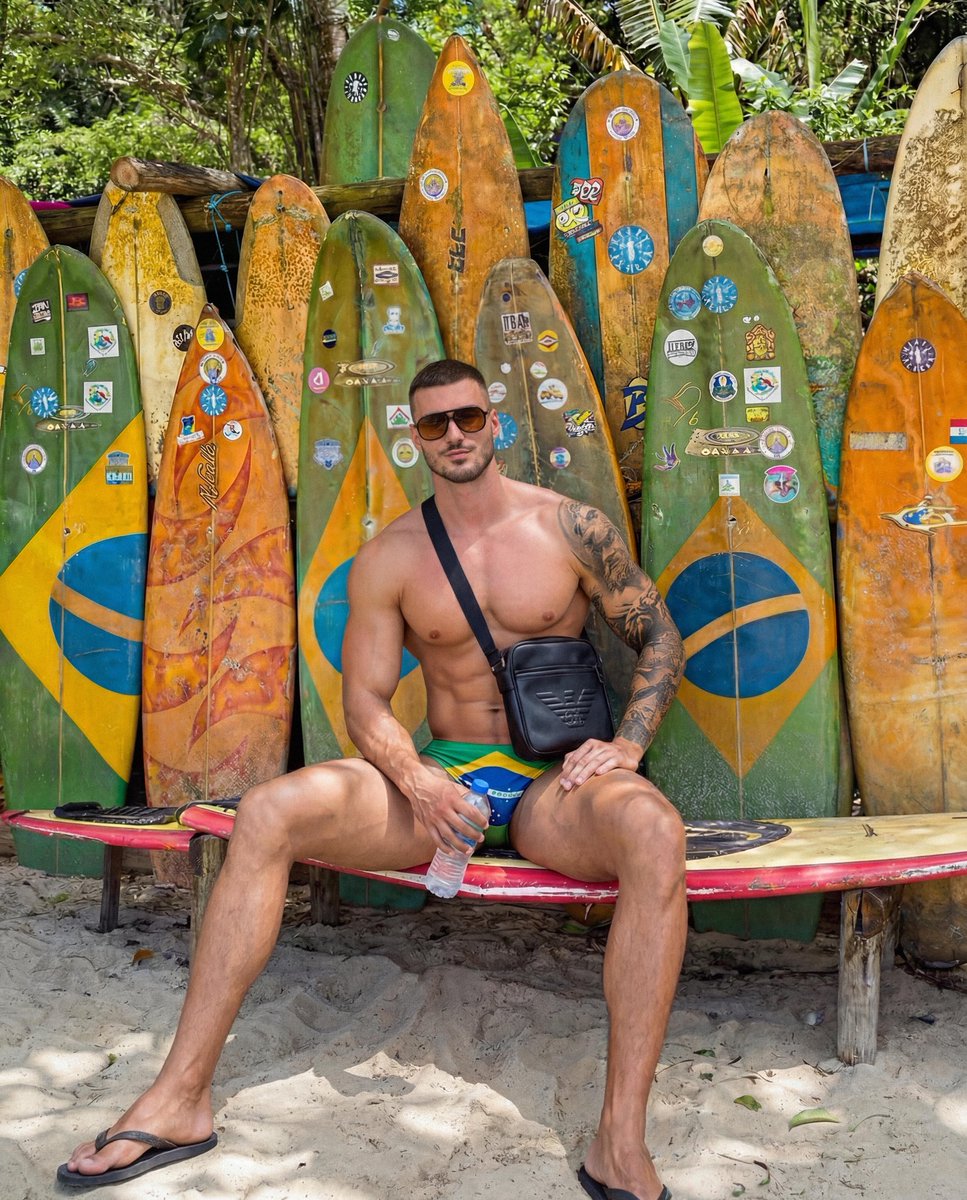 Max Barz tweet media