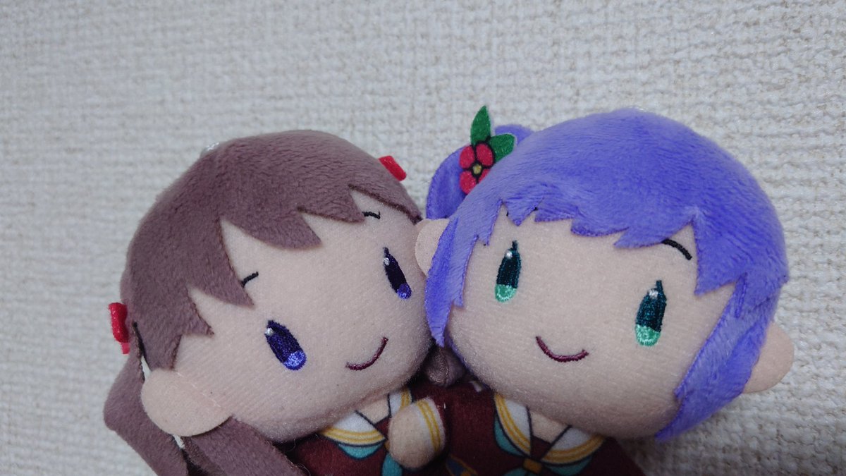 ろぜ🦭@C107新刊メロブ・Skeb募集 (@ro_z7) / Posts / X