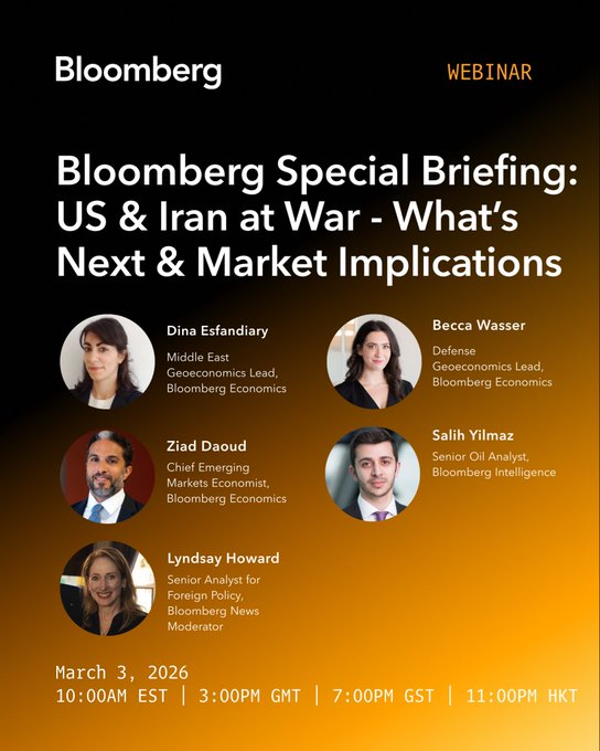 Jimena Zuniga tweet media