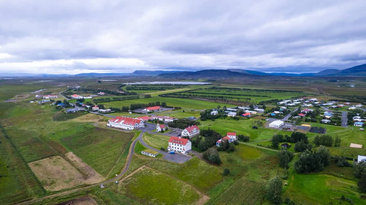 Einar Sigurdsson tweet media