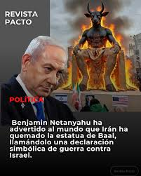 Proyecto Auténtico Federal tweet media