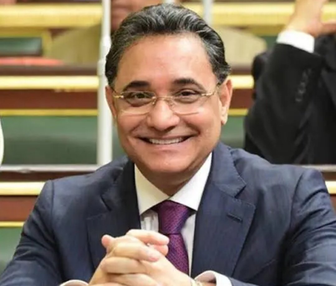 leaoj4's tweet photo. جاب التايهه وقالها قبل ما تحصل بظبط 👌🏻
#نبوءة_اغتيال_خامنئي https://t.co/xgABxBX0tm