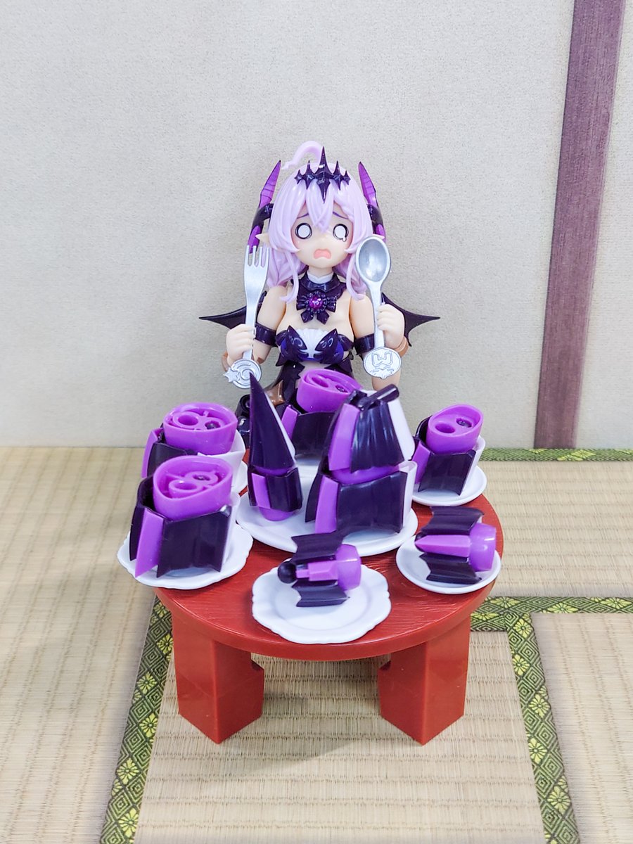 😂🤣🤣🤣😂😂😂😂🤣🤣🤣😂😂😂😂😂