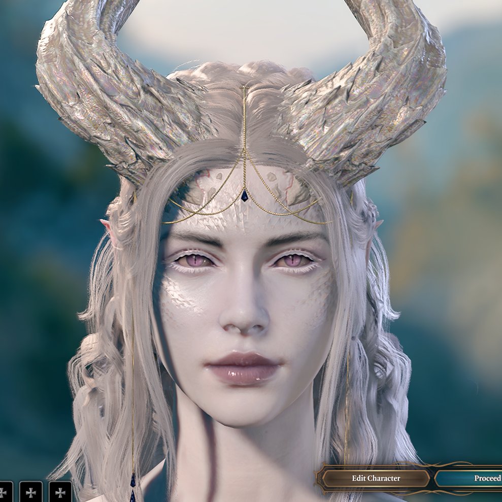 𝖋𝐨𝐱 𝖇𝐫𝐢𝐝𝐞 tweet media