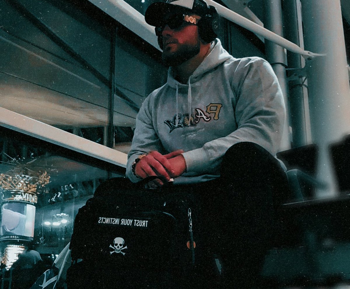 ๐๐๐๐๐
๐๐๐๐. tweet media