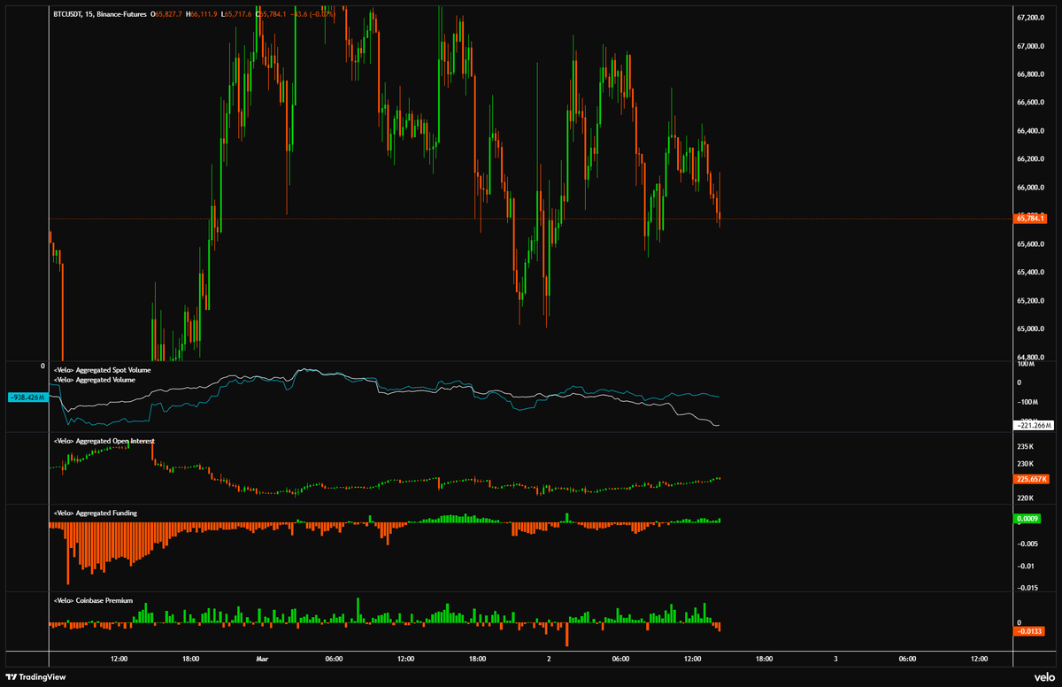 CdeCripto tweet media