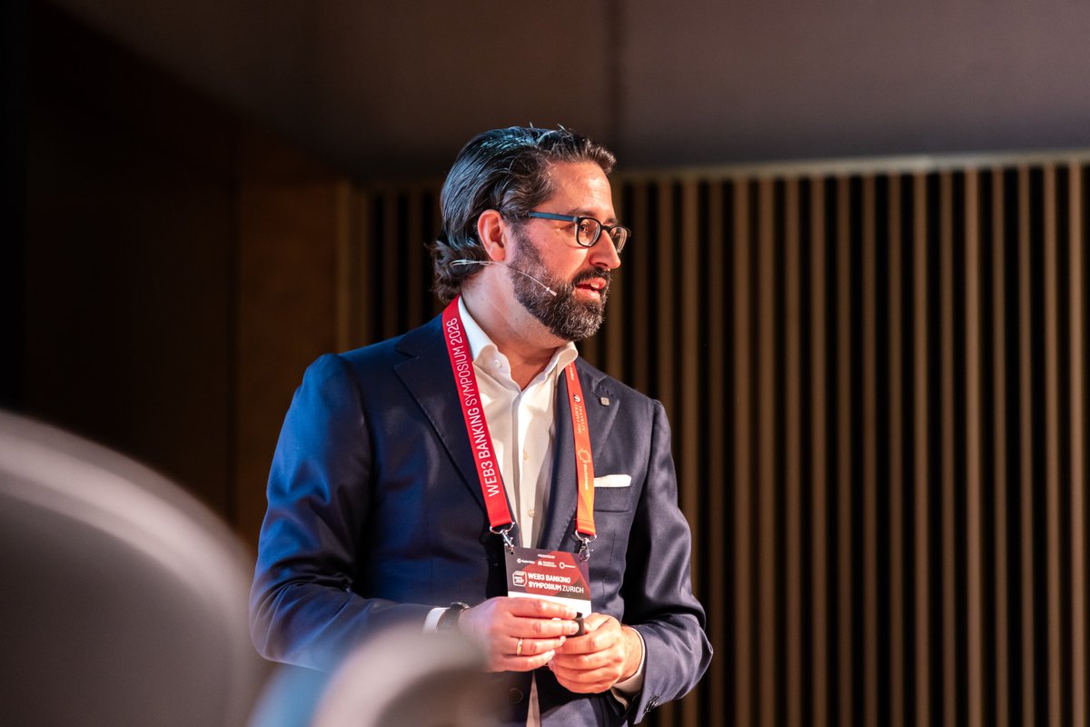 Crypto Valley tweet media