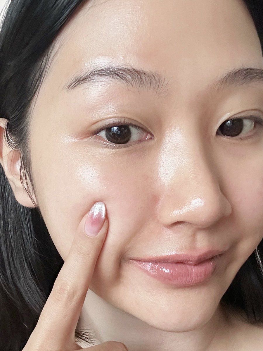 ว่าไงนะคะ tweet media