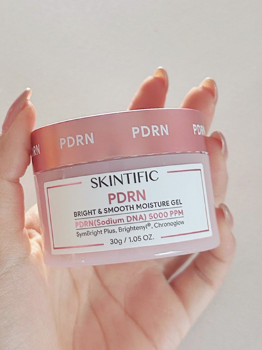 ว่าไงนะคะ tweet media