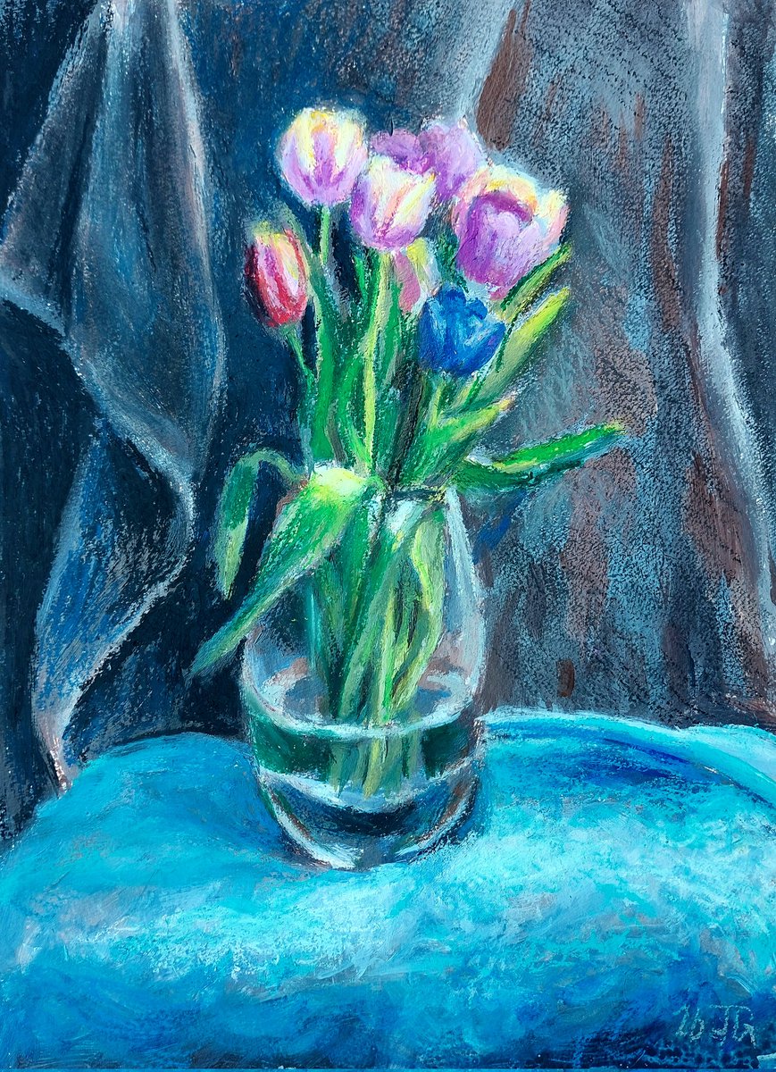 Jan Gaska tweet media