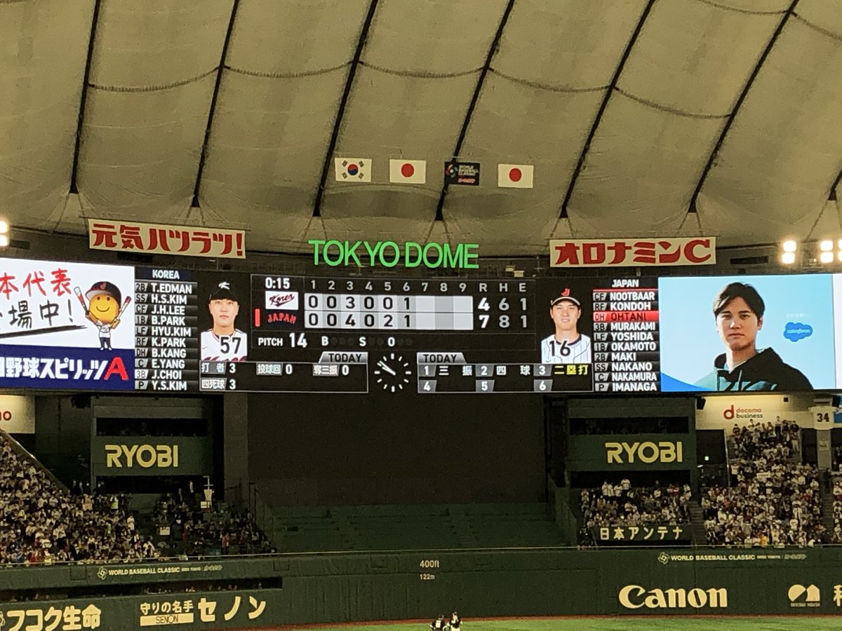橋本れい tweet media