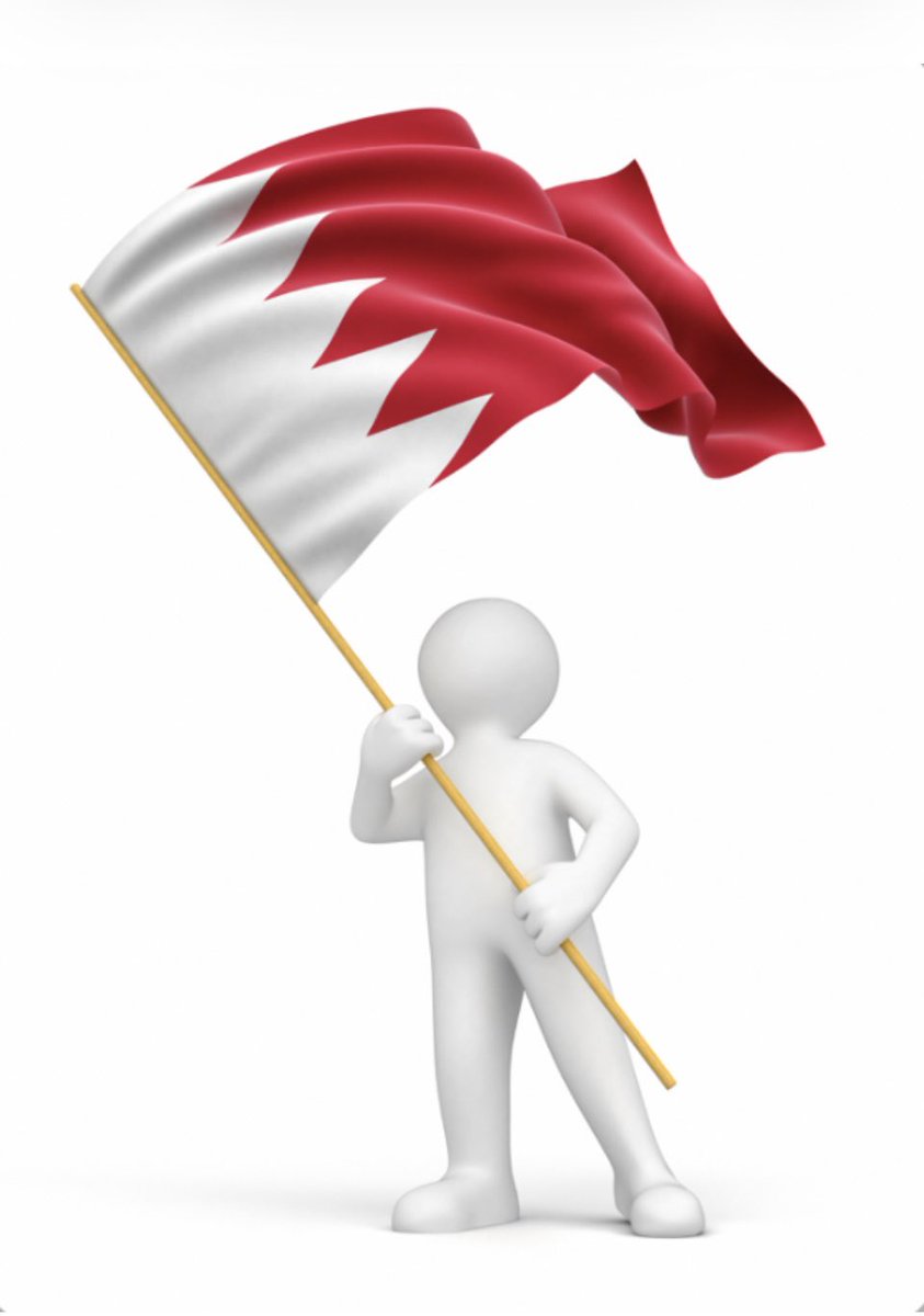yousifalkhaja's tweet photo. أنا بحريني، وولائي لوطني ليس محلَّ تشكيكٍ ولا موضعَ نقاش.
لستُ مطالبًا بتغيير قناعاتي لأدفع عن نفسي ظنونًا، ولا مُلزمًا عند كل حدثٍ أن أقف لأثبت فصيلة دمي أو أبرّر موقفي.

قد لا يعجبك رأيي، وقد يختلف عن الرأي الرسمي، لكنك غير مُلزَمٍ بالاقتناع به، كما أنني غير مُخوَّلٍ بفرضه عليك.
أعبّر عنه بكل حضارية، وفي إطار حقي المشروع في التعبير.

أفدي وطني بروحي وكل ما أملك،
وارفض الوجود الاجنبي على أراضيه ومياهه كما ارفض الاعتداء عليه او التدخل في شؤونه أو الدفع به إلى مرمى الأخطار في صراعات إقليمية لا تعنيه ولا تخدم مصالحه.

سيبقى وطني حرًّا عزيزًا، رغم الضجيج ورغم محاولات التخوين.

اللهم احفظ البحرين وأهلها، واجمع كلمتهم على الخير، ووحِّد صفوفهم، وادفع عنها كل سوء.

#البحرين
#حرب_الخليج