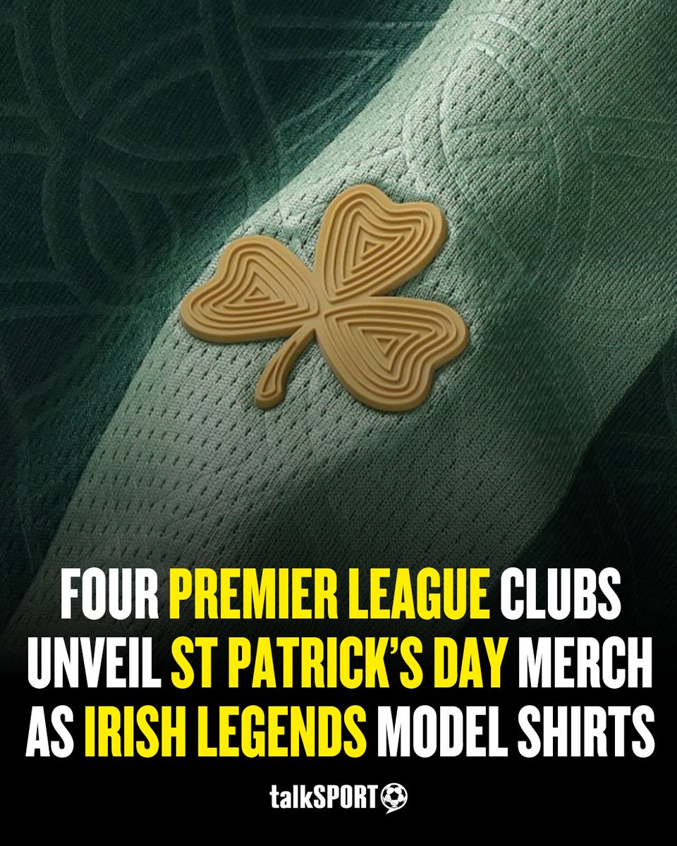 talkSPORT tweet media