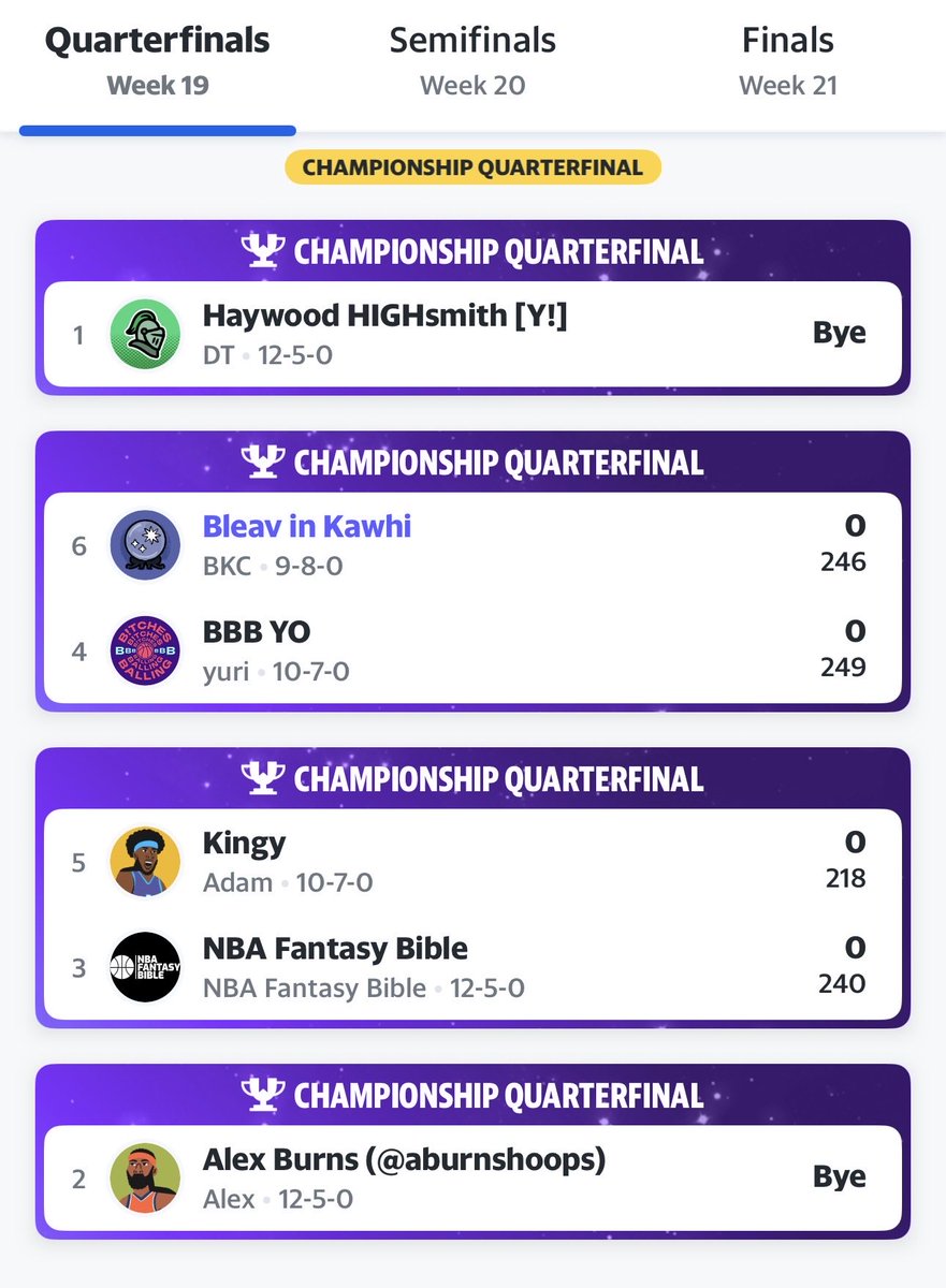 Robbin Marx | NBA | Substack & Social Media tweet media