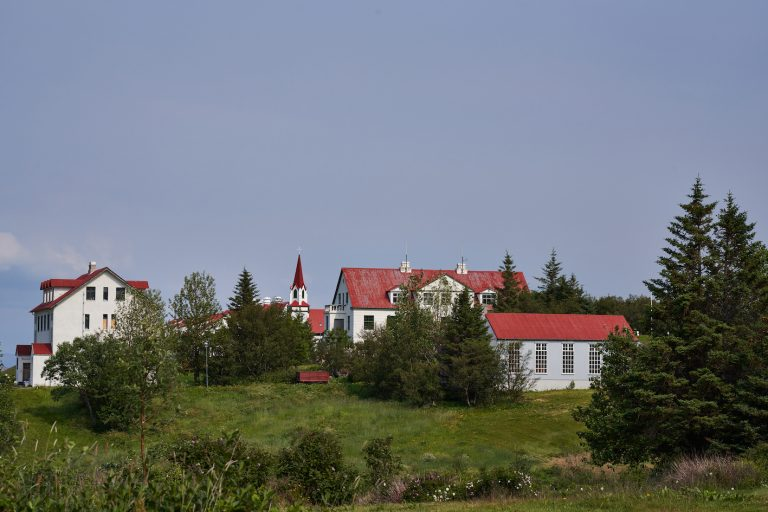 Einar Sigurdsson tweet media