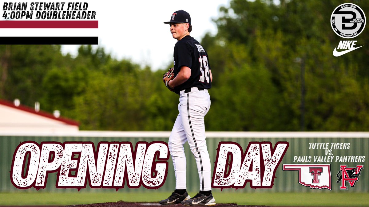 𝙏𝙪𝙩𝙩𝙡𝙚 🐅𝘽𝙖𝙨𝙚𝙗𝙖𝙡𝙡 tweet media