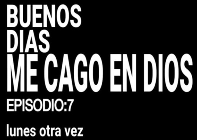 beki ⋆˚꩜。݁ ˖Ი𐑼⋆ tweet media