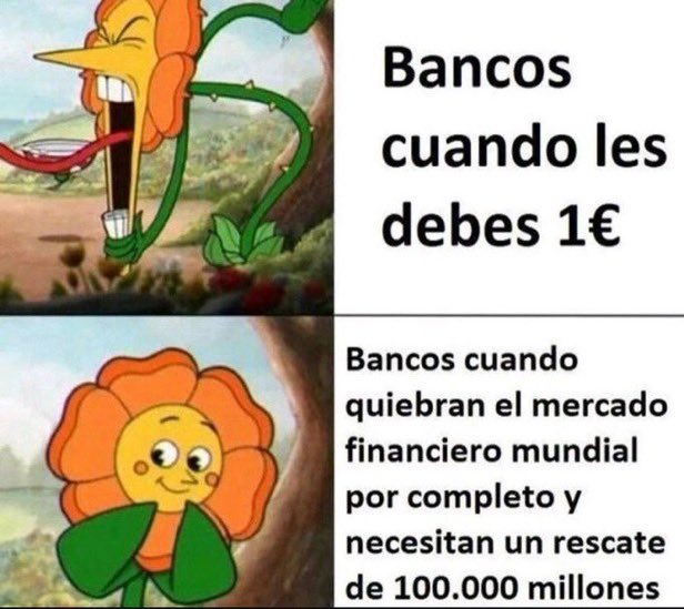 Ana_LaPatata (@ymuchosmemes) on Twitter photo 