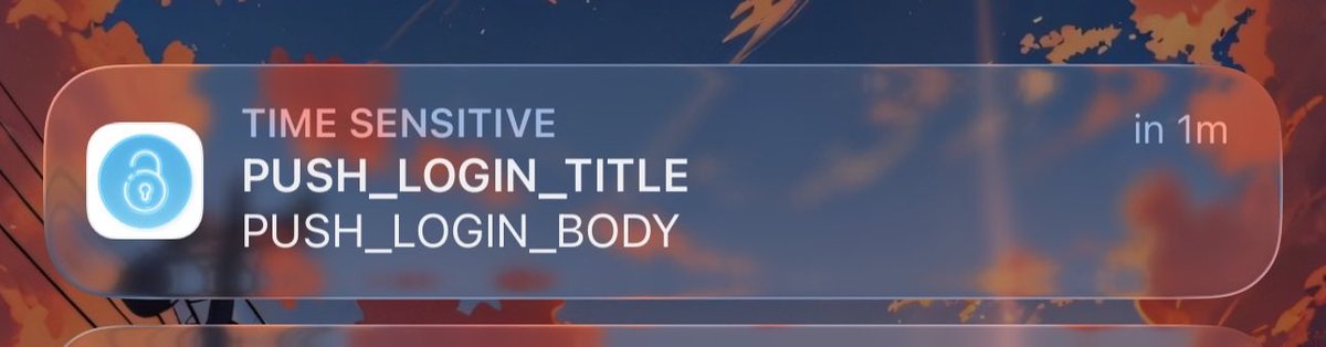 Dylan Buckley tweet media