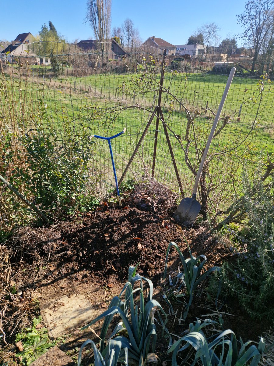 BMS | JoeBagarre 🇧🇪 tweet media