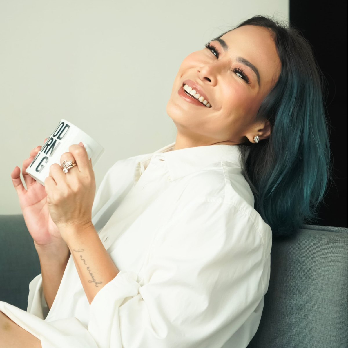 Rapma FM tweet media