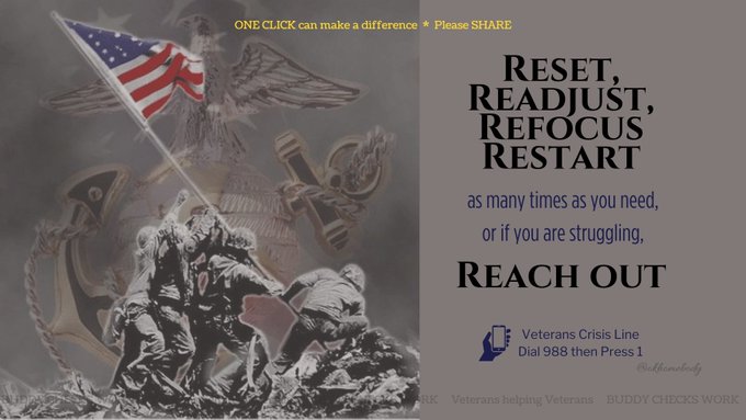 Larry Lee tweet media