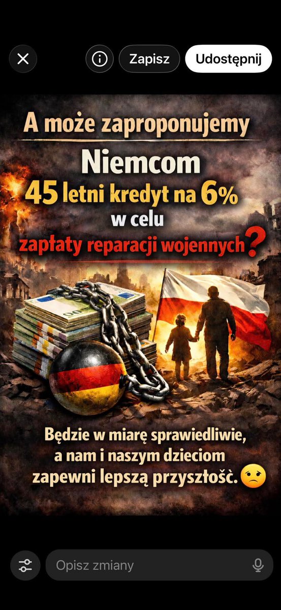 laryska34's tweet photo. @EwaZajaczkowska @KONFEDERACJA_ https://t.co/XDgfIy2tSr