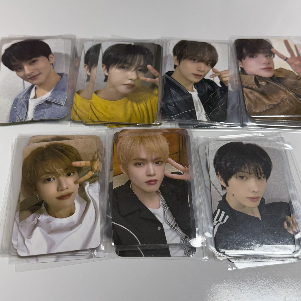 nabi_0813's tweet photo. 엔시티드림 NCT DREAM 'BEAT IT UP' 
빗잇업 unopened album 미공포 사웨
 
bulk discount ⭕️

1set 1.0

 On hand ⭕️

wts sell mark renjun jeno haechan jaemin chenle jisung 마크 런쥔 제노 해찬 재민 천러 지성 dreamscape 드림스케이프 wts 포카 교환 pc fansign poca ktown4u jump up https://t.co/bO72PYKgku