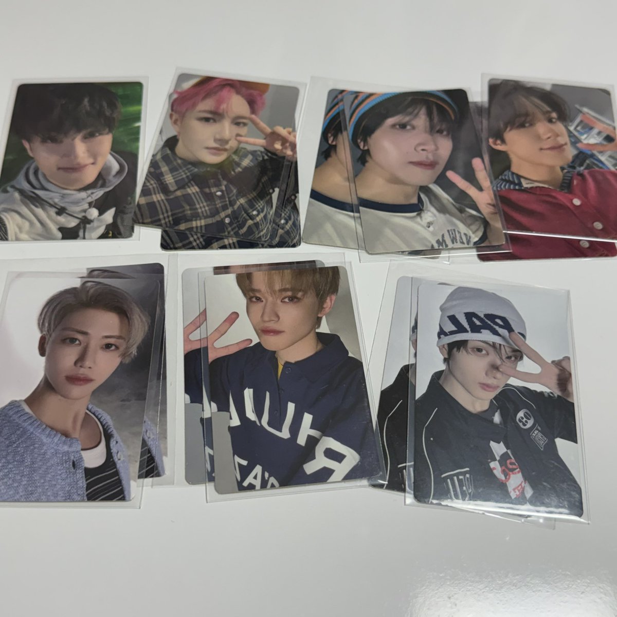 nabi_0813's tweet photo. 엔시티드림 NCT DREAM 'BEAT IT UP' 
빗잇업 unopened album 미공포 사웨
 
bulk discount ⭕️

1set 1.0

 On hand ⭕️

wts sell mark renjun jeno haechan jaemin chenle jisung 마크 런쥔 제노 해찬 재민 천러 지성 dreamscape 드림스케이프 wts 포카 교환 pc fansign poca ktown4u jump up https://t.co/bO72PYKgku