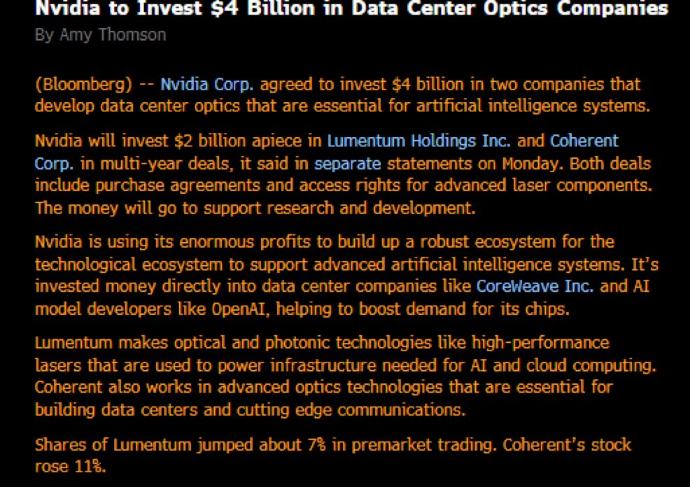 StockCrusher tweet media