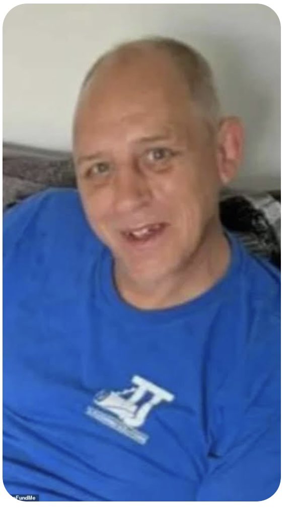 Armfield Club Blackpool tweet media