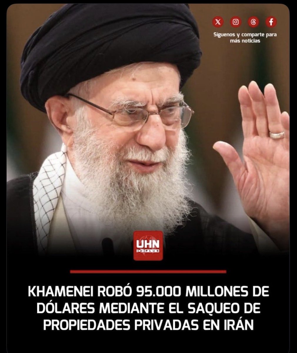 Irán