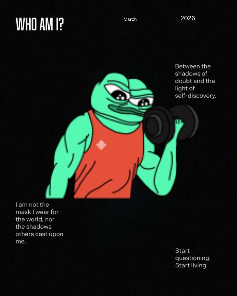 moctx (❖,❖) tweet media