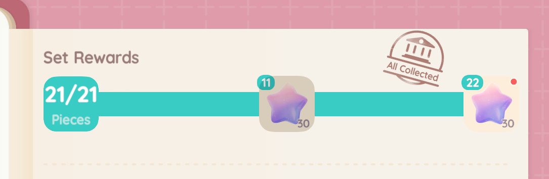 Tangible Pear tweet media