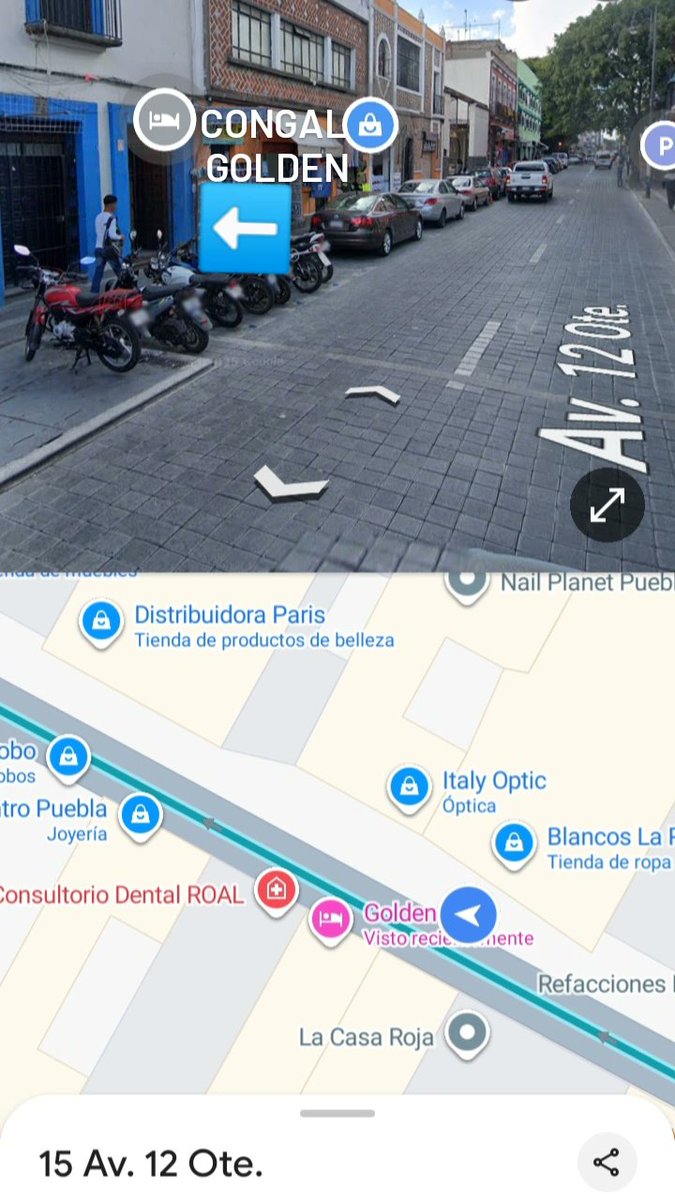 don markito tweet media