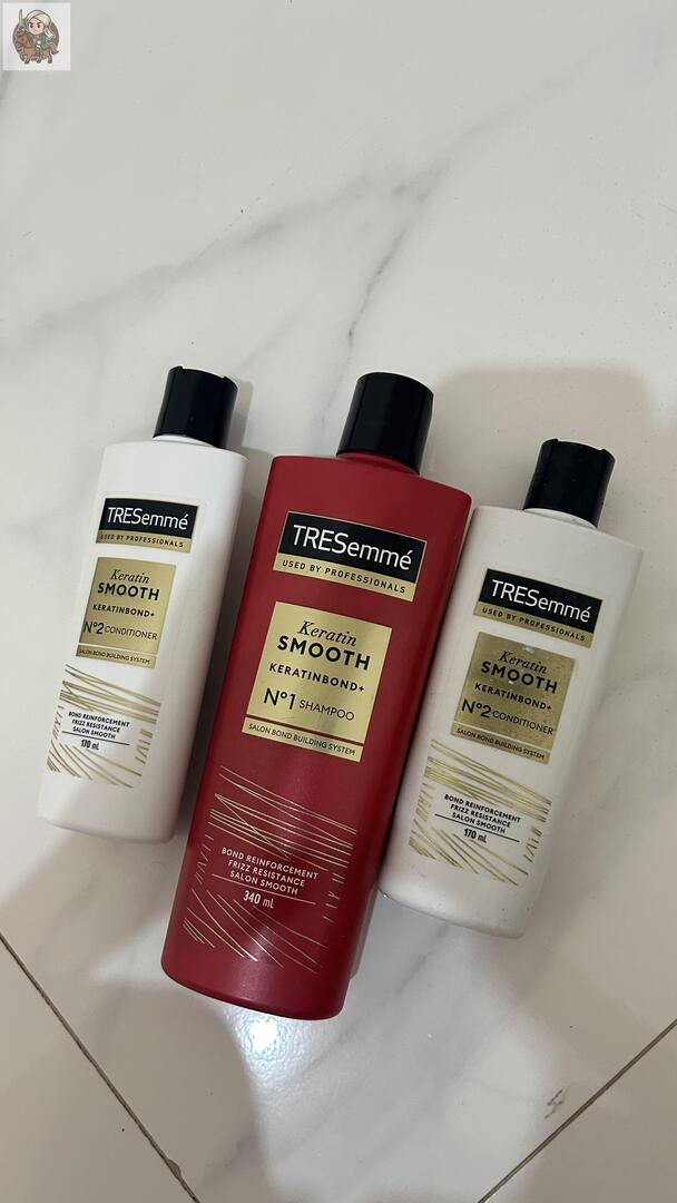 UNDIP MENFESS tweet media