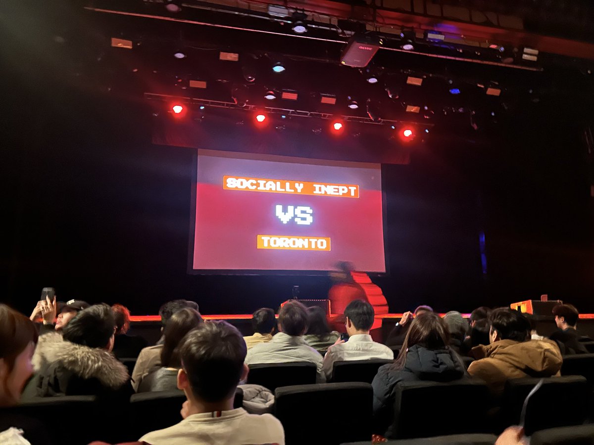 Patrick Chan tweet media