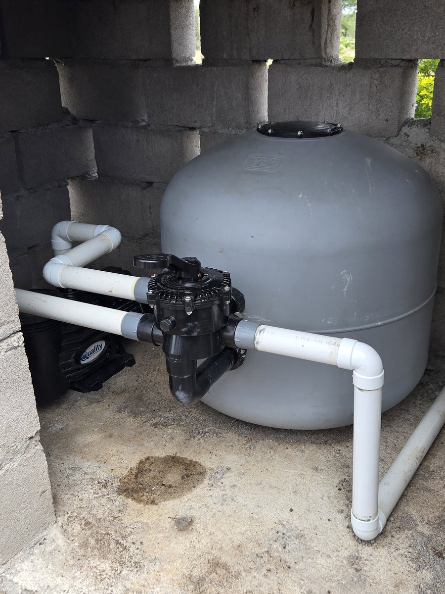 Botswana Red Cross Society tweet media