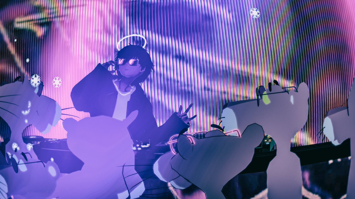 everfail tweet media