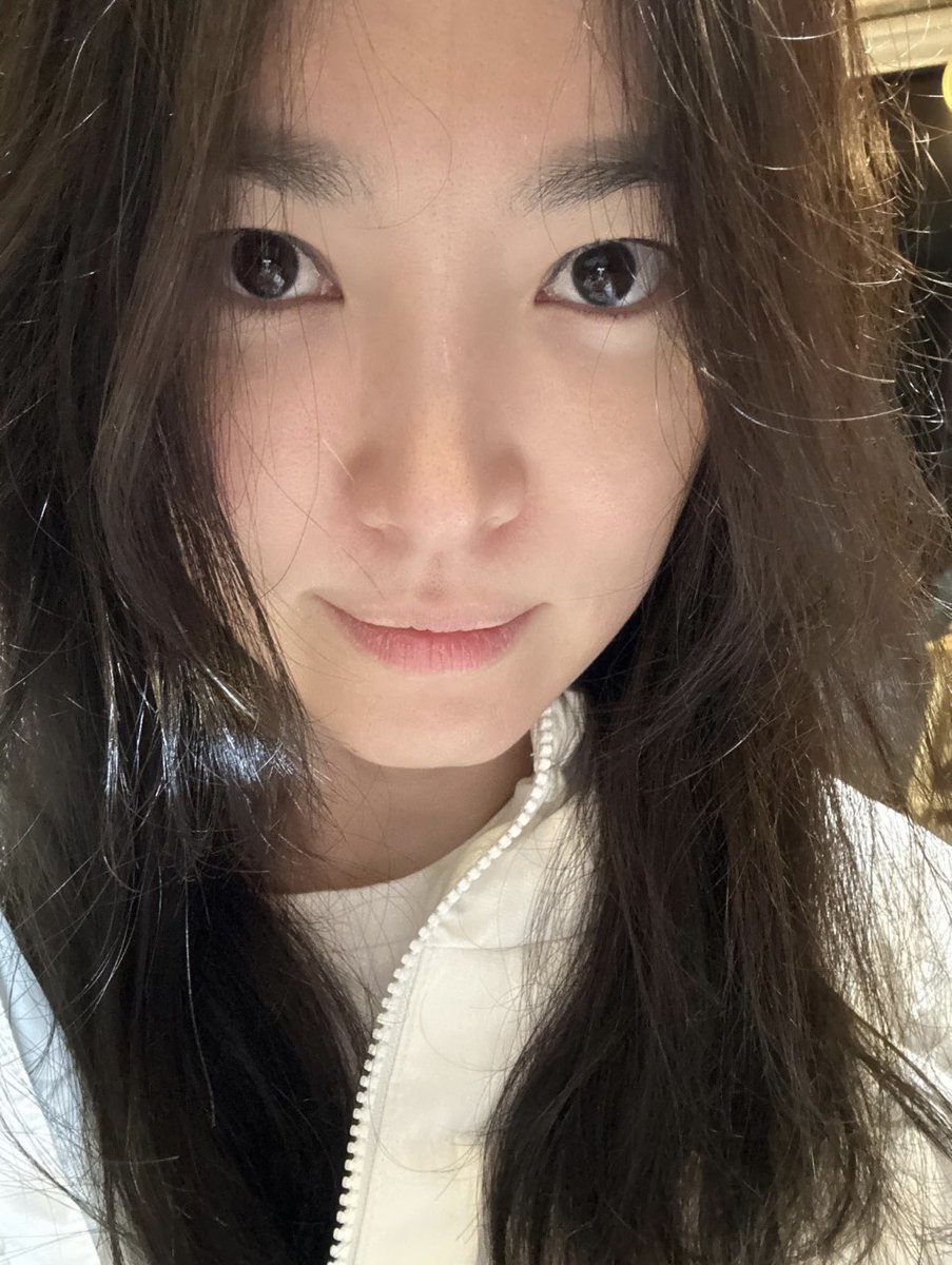 어디서 분유 냄새나길래 했더니