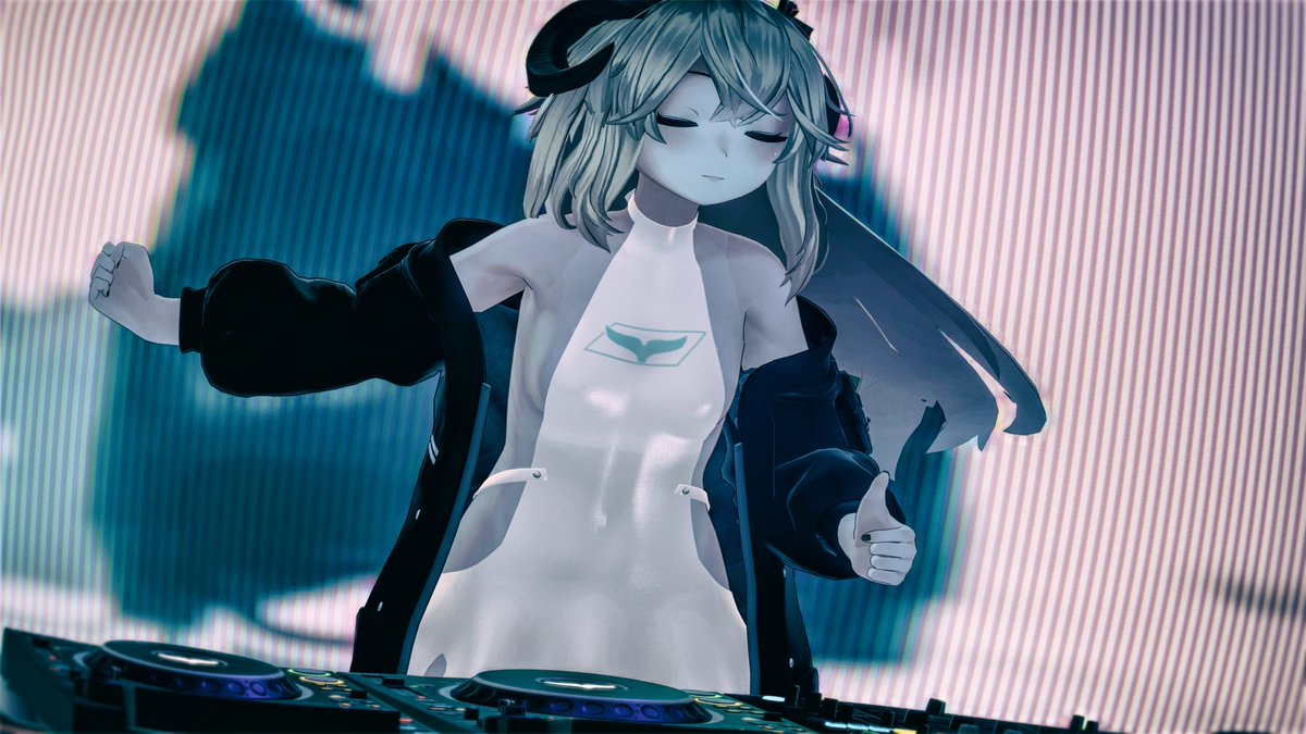 everfail tweet media