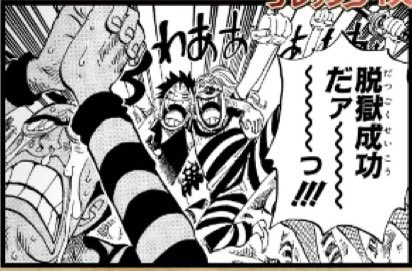 またこれやりたいな…笑