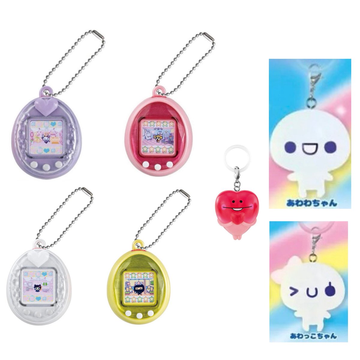 さるちゃ🐵発送週末のみです tweet media