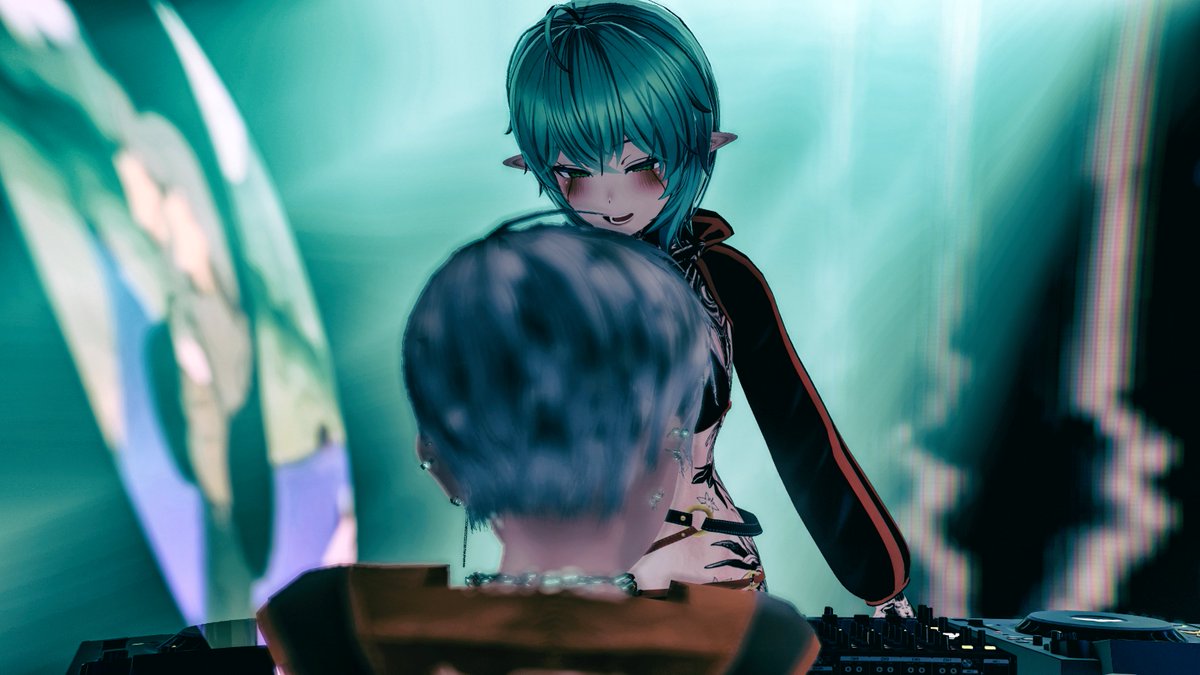 everfail tweet media