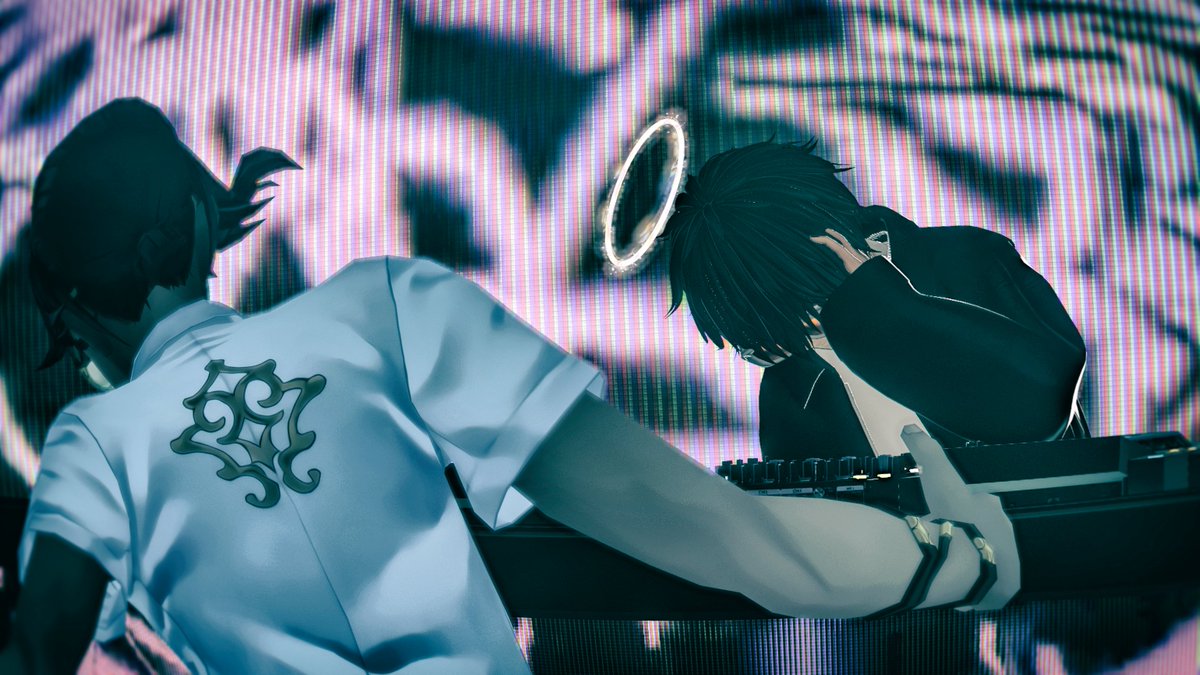 everfail tweet media