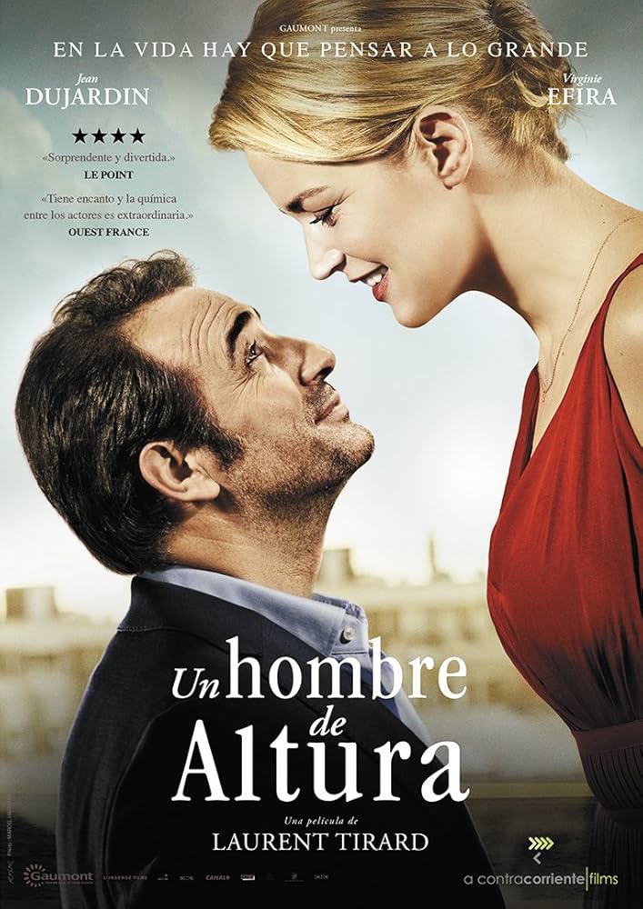 LolloRosso&Frissee tweet media