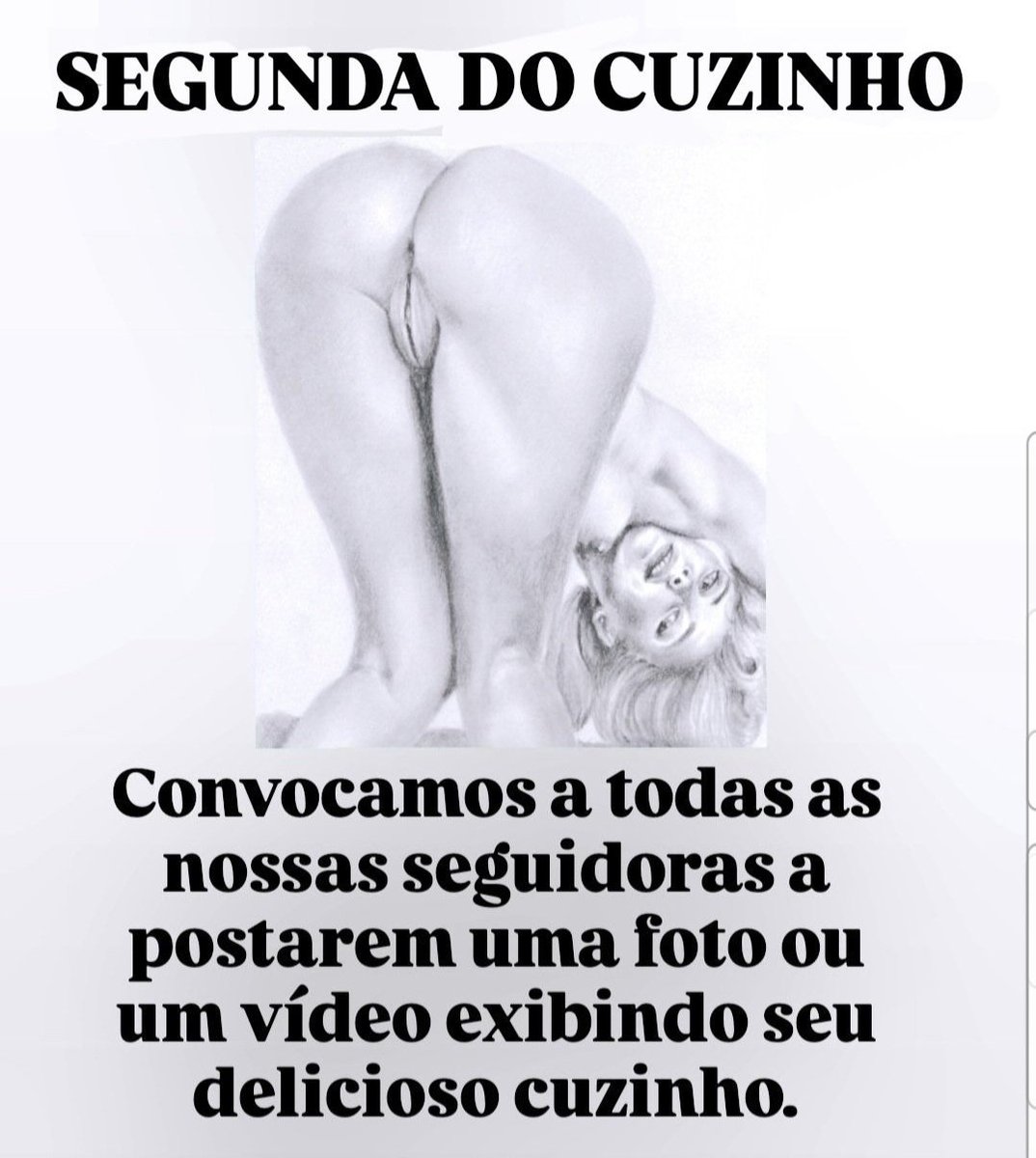 CUCKOLD MANIA tweet media