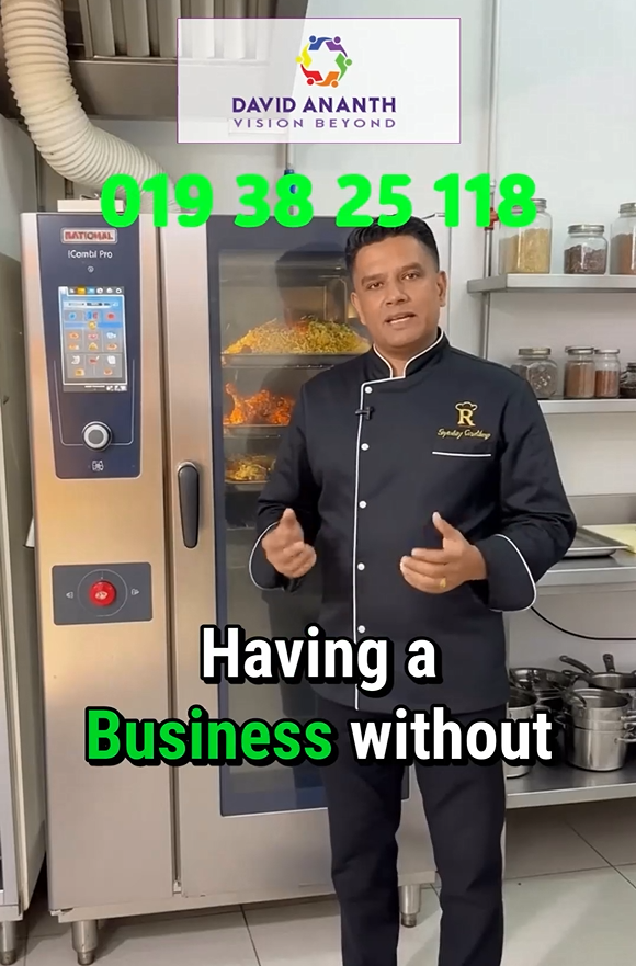 DavidAnanth's tweet photo. 💰🔥 Marketing is not about shouting louder, it’s about being more relevant. 🔥💰

David Ananth
H/P: +6 019 3825 118

🔥 Having a Business without Marketing is like Winking at a Girl in the Dark, You Know What You are Doing, But Nobody Else Does. By https://t.co/IW0WbVQpq0 🔥 https://t.co/Z617cZrH7F